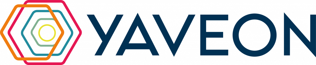 Illustration of the partner logo of YAVEON AG