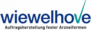 Illustration of the wiewelhove logo