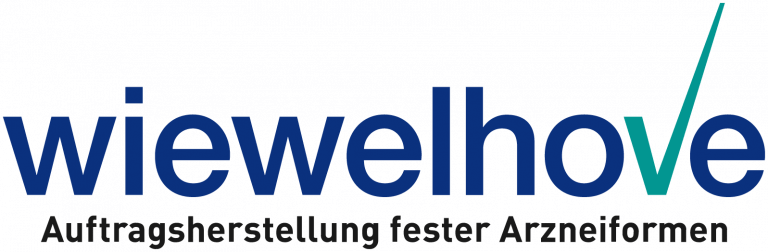 Darstellung des Logos von wiewelhove