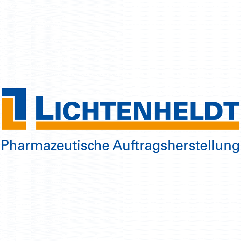 Erfolgsgeschichte Lichtenheldt GmbH » Digital Life Sciences