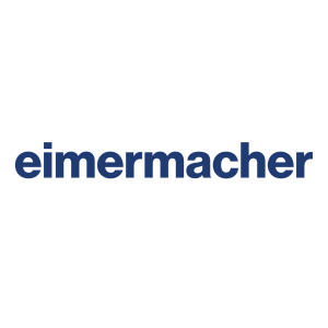 Darstellung des Logos von Ferdinand Eimermacher GmbH & Co. KG