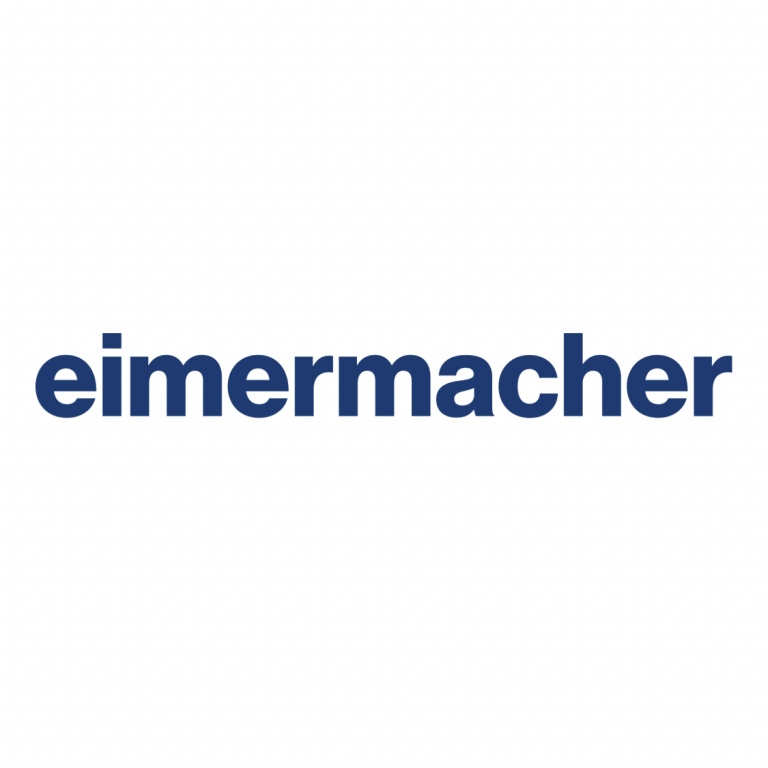 Darstellung des Logos von Ferdinand Eimermacher GmbH & Co. KG