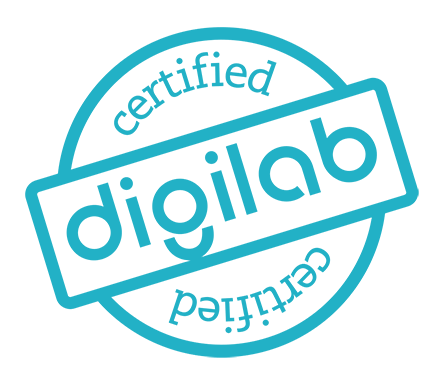 Certificate on Software for Document Management | DigiLab of Metecon GmbH hereby certifies that the software dls | eQMS of the company Digital Life Sciences GmbH meets industry-specific quality standards for regulatory document management systems and digital signatures.