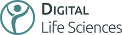 GxP-konforme Software von Digital Life Sciences