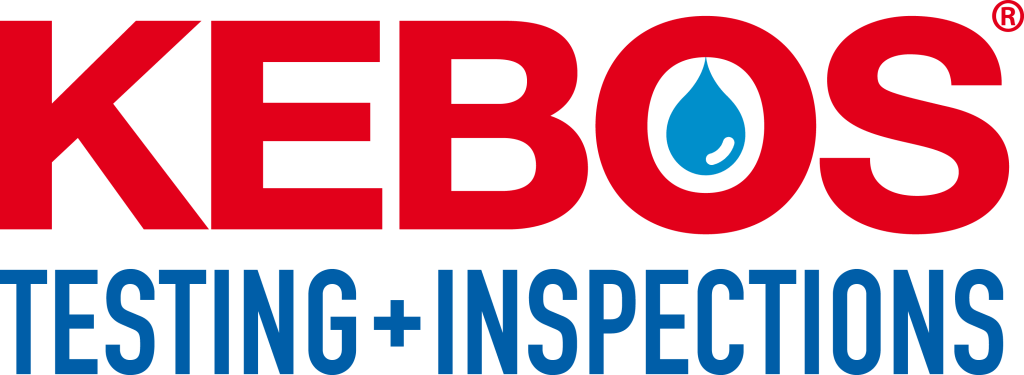 Darstellung des Logos von Denk Pharma & Co. KG