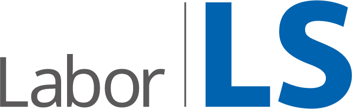 Darstellung des Logos von