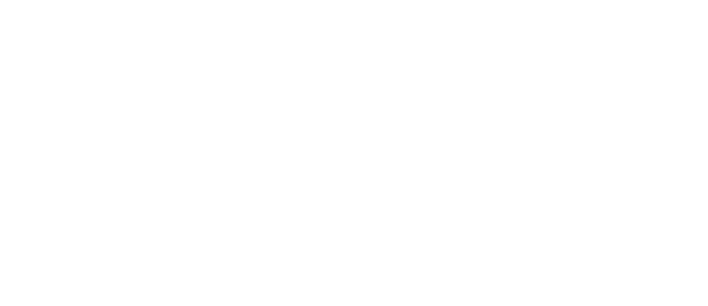 Arrow with the words ‘Click me!’ pointing downwards.