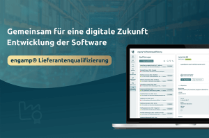 Anhang-Details Gemeinsam-fuer-eine-digitale-Zukunft-Entwicklung-der-Software-engamp-Lieferantenqualifizierung