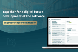 Appendix-Details Together-for-a-digital-future-development-of-software-engamp-supplier-qualification