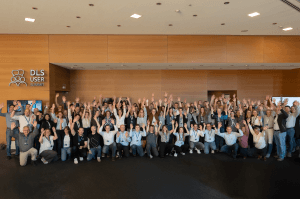 Rückblick auf ein erfolgreiches DLS User Summit 2025