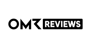 Logo OMR Reviews