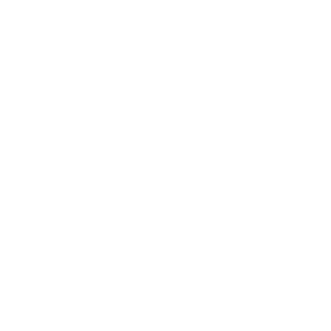 Darstellung des Logos von Digital Life Sciences