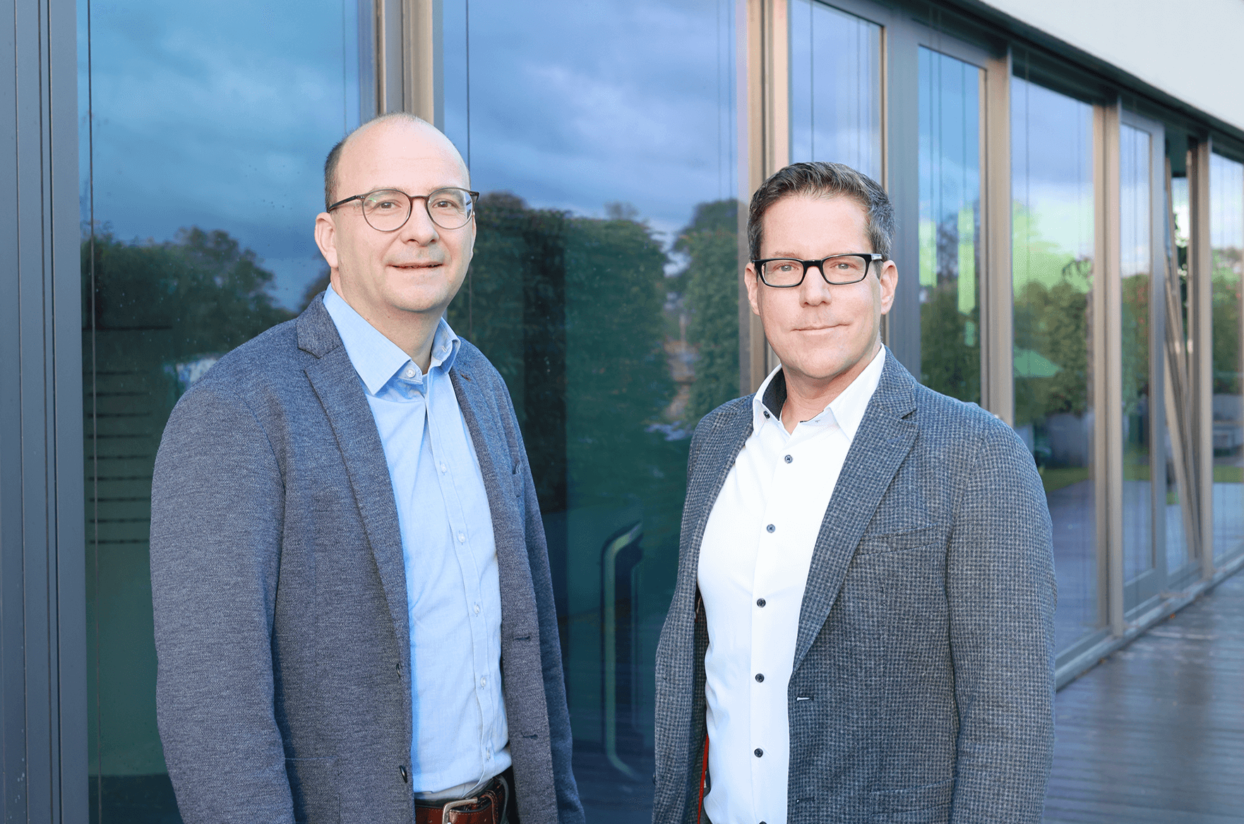 Read more about the article Changes in Quality Management and Professional Services at Digital Life Sciences