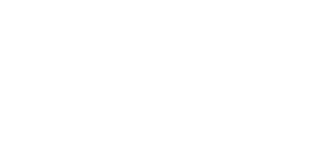 Darstellung des Logos von Digital Life Sciences Cloud Services