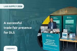 LAB-SUPPLY-2026-–-Erfolgreicher-Messeauftritt-für-DLS