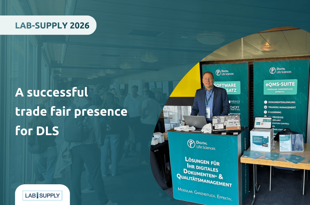LAB-SUPPLY-2026-–-Erfolgreicher-Messeauftritt-für-DLS