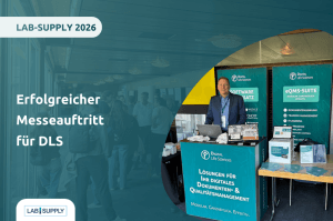 LAB-SUPPLY-2026-–-Erfolgreicher-Messeauftritt-für-DLS