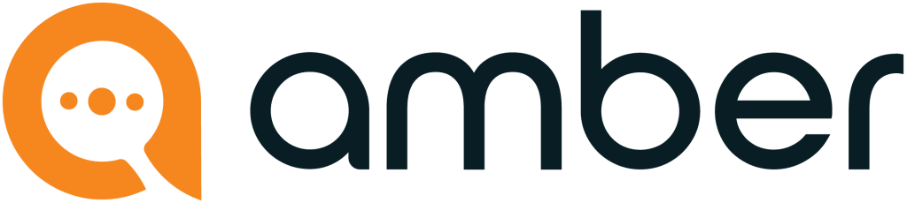 Logo des Partners amberSearch