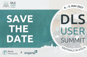 DLS User Summit 2027 - Save the Date.png