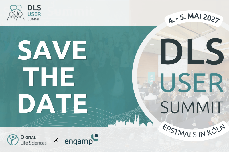 DLS User Summit 2027 - Save the Date.png